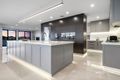 Property photo of 4 Watersedge Cove Point Cook VIC 3030