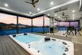 Property photo of 4 Watersedge Cove Point Cook VIC 3030