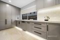Property photo of 4 Watersedge Cove Point Cook VIC 3030
