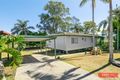 Property photo of 21 Cedar Drive Stapylton QLD 4207