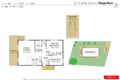 Property photo of 21 Cedar Drive Stapylton QLD 4207
