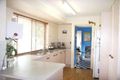 Property photo of 37 Ellendale Crescent Daisy Hill QLD 4127