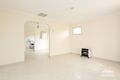 Property photo of 4/8 Jarvis Street Willaston SA 5118