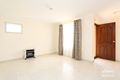 Property photo of 4/8 Jarvis Street Willaston SA 5118