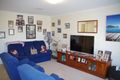 Property photo of 7 Pauline Street Paringa SA 5340