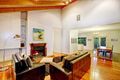 Property photo of 2 Wattle Valley Road Mount Evelyn VIC 3796