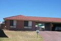 Property photo of 17B Lilly Court Spearwood WA 6163