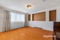 Property photo of 172 Bourke Road Clarinda VIC 3169