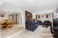 Property photo of 172 Bourke Road Clarinda VIC 3169
