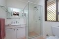 Property photo of 37 Transit Way Mullaloo WA 6027