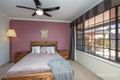 Property photo of 37 Transit Way Mullaloo WA 6027