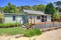 Property photo of 12 Milsons Passage Milsons Passage NSW 2083