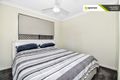 Property photo of 3 Oriri Avenue Glenmore Park NSW 2745