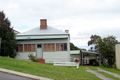 Property photo of 5 Grey Street East Albany WA 6330