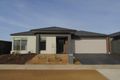 Property photo of 34 Lapwing Drive Lara VIC 3212