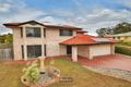 Property photo of 33 Lichfield Place Parkinson QLD 4115