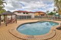 Property photo of 33 Lichfield Place Parkinson QLD 4115