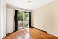 Property photo of 4/21 Main Road Lower Plenty VIC 3093