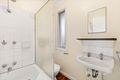 Property photo of 4/21 Main Road Lower Plenty VIC 3093