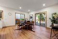 Property photo of 1 Walter Withers Court Viewbank VIC 3084