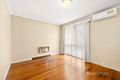Property photo of 4/21 Main Road Lower Plenty VIC 3093