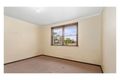 Property photo of 21 Quiros Avenue Fairfield West NSW 2165