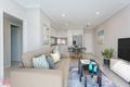 Property photo of 3/31A North Street Midland WA 6056