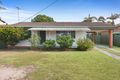 Property photo of 52 Charmhaven Avenue Charmhaven NSW 2263