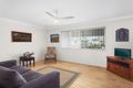 Property photo of 52 Charmhaven Avenue Charmhaven NSW 2263