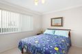 Property photo of 52 Charmhaven Avenue Charmhaven NSW 2263