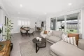 Property photo of 8 Gerygone Street Austral NSW 2179