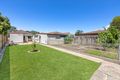 Property photo of 218 Hawthorne Parade Haberfield NSW 2045