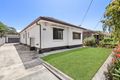 Property photo of 218 Hawthorne Parade Haberfield NSW 2045