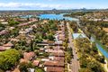 Property photo of 218 Hawthorne Parade Haberfield NSW 2045