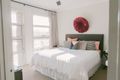 Property photo of 12 Charlton Street Wilton NSW 2571
