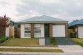 Property photo of 12 Charlton Street Wilton NSW 2571