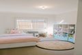 Property photo of 12 Charlton Street Wilton NSW 2571