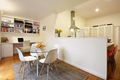 Property photo of 35 Hammond Street Thornbury VIC 3071