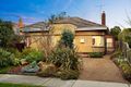 Property photo of 35 Hammond Street Thornbury VIC 3071