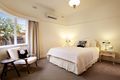 Property photo of 35 Hammond Street Thornbury VIC 3071