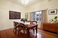 Property photo of 35 Hammond Street Thornbury VIC 3071