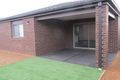 Property photo of 34 Lapwing Drive Lara VIC 3212