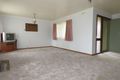 Property photo of 27 Tobruk Avenue Maryborough VIC 3465