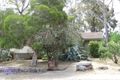 Property photo of 27 Tobruk Avenue Maryborough VIC 3465