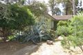 Property photo of 27 Tobruk Avenue Maryborough VIC 3465