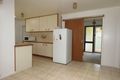 Property photo of 27 Tobruk Avenue Maryborough VIC 3465