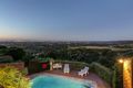 Property photo of 85 Mount Osmond Road Mount Osmond SA 5064