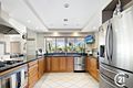 Property photo of 81 Wharparilla Drive Echuca VIC 3564