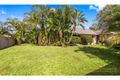 Property photo of 3 Coffs Street Pottsville NSW 2489