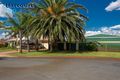 Property photo of 22 Pigeon Court Eaton WA 6232